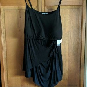 BNWT Nursing Tank